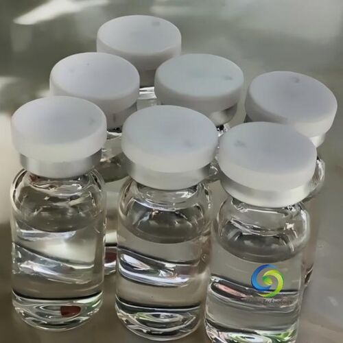Aktueller Firmenfall über Der wöchentliche Export von 100 Kisten Bac Water in die Niederlande unterstützt eine stabile europäische Versorgung