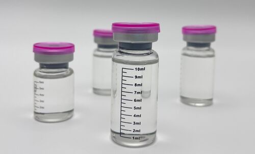 Aktueller Firmenfall über GS-44154 20 mg/10 ml Nass-FIP-Wiederherstellungsfall: Südkoreanische Katze wird nach 81-tägiger Behandlung wieder vollständig gesund