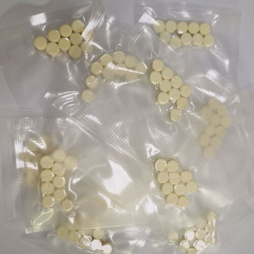 Aktueller Firmenfall über 400 Tablets of GS-441524 Shipped to Brazil: Supporting FIP Treatment for Cats