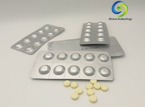 Aktueller Firmenfall über 300 Tablets of GS-441524 Shipped to the UAE: Supporting FIP Treatment for Cats in Dubai and Beyond