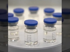 Pharmazeutische Einspritzung des Grad-GS441524 für Katze FAV