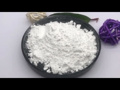 Kauf Nootropics 99% reines Tianeptine-Natrium für Verkauf CAS 30123-17-2
