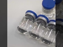 GS441524 Veterinärmedizin für Katzenkrankheiten