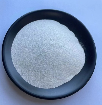 Qualität  High Purity 99% Purity Best Minoxidil Powder CAS 38304-91-5 Fabrik