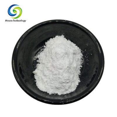 Qualität  NAD Plus Powder CAS 53-84-9 Coenzyme Raw Material For Research Use Fabrik