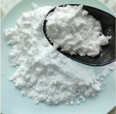 Organisches Butoxid Vermittler Pharma API 99% CAS 865-48-5 Natriumt