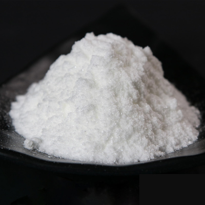 Pharmazeutische Reinheit Grad-D-Cycloserin CASs 68-41-7 99%