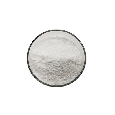 Nootropische Nahrungsergänzungsmittel Phenibut Faa HCl CAS 1078-21-3