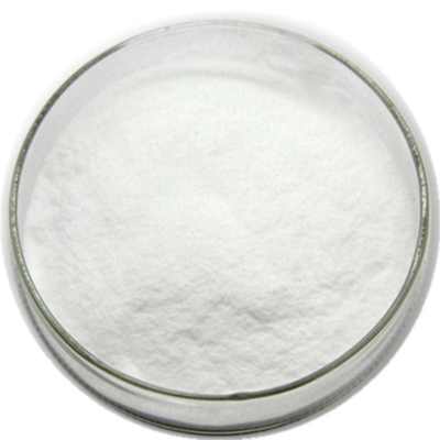 Nootropische Pulver Phenibut mit hoher Reinheit CAS 1078-21-3