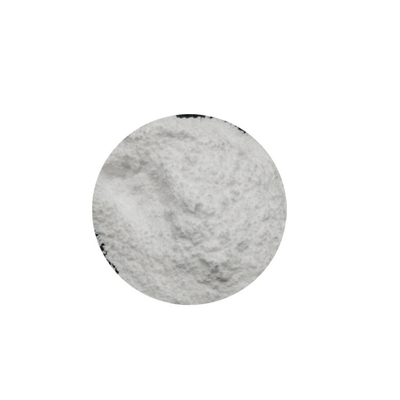 99% Reinheits-Adenosin 5 ′ - Triphosphat-Dinatriumsalz CAS 987-65-5