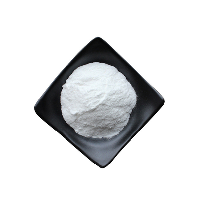 Pharmazeutische Reinheit Piracetam CAS 7491-74-9 Vermittler Nootropics 99%