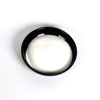 99% Reinheit Oleamide pulverisieren ODA Oleicacidamide CAS 301-02-0