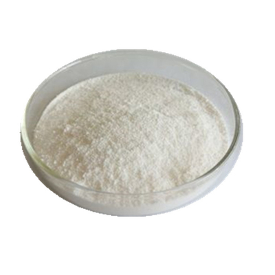 Rohes Pulver Nootropics CAS 334-50-9 Spermidine Trihydrochloride