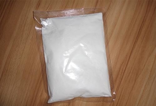 Hoher Reinheitsgrad Nootropics Mexidol pulverisieren CAS 127464-43-1