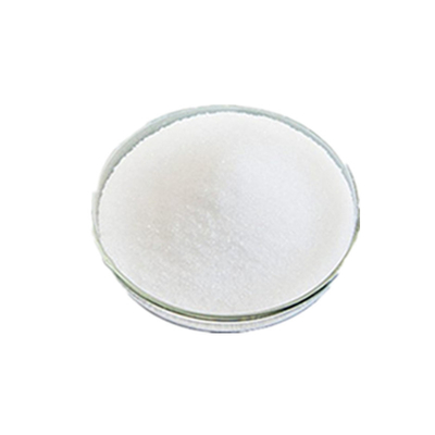 Nootropische Ergänzung Nootropische Pulver 99% Phenibut CAS 1078-21-3