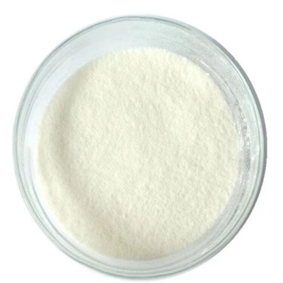 Reines Nootropic CDPC 99% Citicoline pulverisieren CAS 987-78-0
