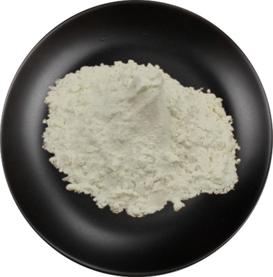 Anti-Aging 98% Reinheit 5-Deazaflavin Pulver CAS 26908-38-3