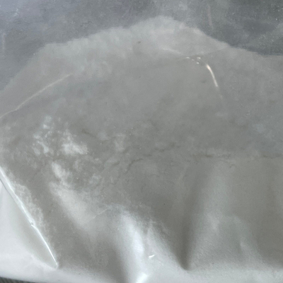 Gesundheits-Ergänzung 99% Spermidine Trihydrochloride pulverisieren CAS 334-50-9