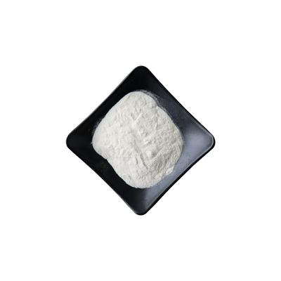 Kalzium Alpha Ketoglutarate Powder CAS 71686-01-6 der Lebensmittel-Zusatzstoff-99%