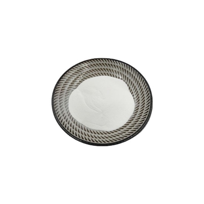 Pulver-Kalzium 2-Oxopentanedioate CAS 71686-01-6 der Nahrungs-Ergänzungs-99%