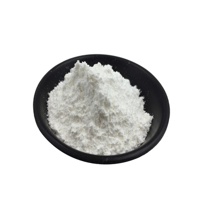 Kreatin-Monohydrat Nahrungs-Bestandteil CASs 6020-87-7 pulverisieren 99% Reinheit