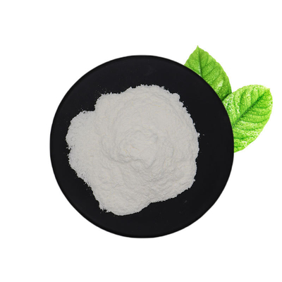 Gesundheitswesen-pulverisieren Ernährungsergänzungs-Kreatin-Monohydrat CAS 6020-87-7