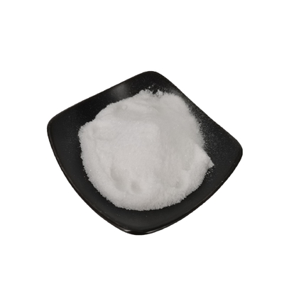 5-Aminolevulinsäure 5-Ala HCl für Kosmetik und Landwirtschaft CAS 5451-09-2