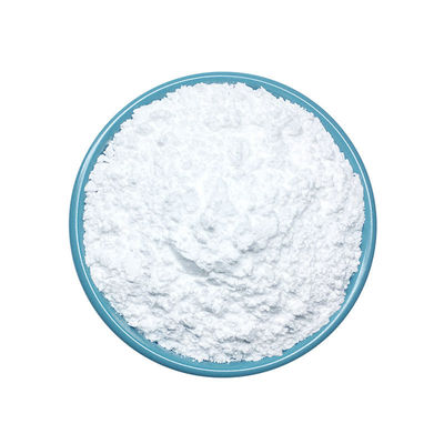 Chemisches rohes Pulver pharmazeutischer Produkte CASs 906673-24-3 Crisaborole