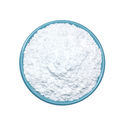 Chemisches rohes Pulver pharmazeutischer Produkte CASs 906673-24-3 Crisaborole