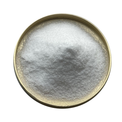 Pharmazeutisches rohes Pulver Citicoline Verdichteraustrittsdruck-Cholin CAS 987-78-0