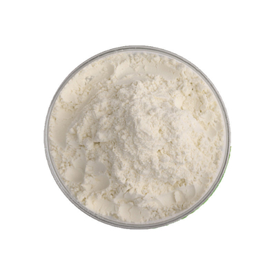 Rohes Pulver GVS-111 Noopept Nootropics pulverisieren CAS 157115-85-0