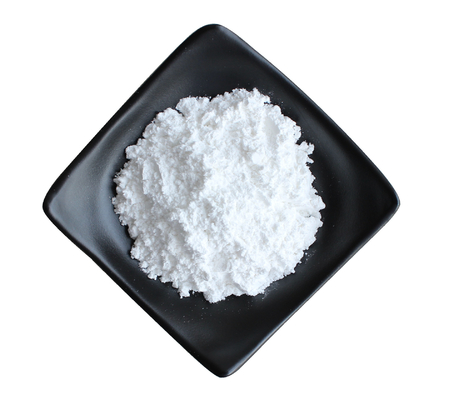 Gesundheitswesen-Antioxydant N-Acetyl-L-Cystein-Ethyl-Ester Nacet Powders CAS 59587-09-6