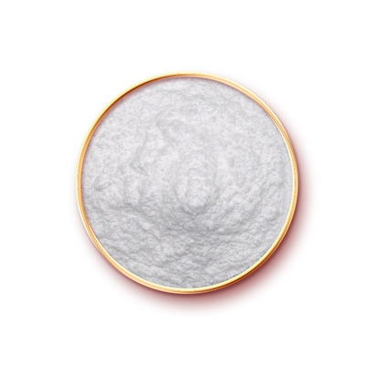 Brain Improve Nootropics Phenylpiracetam Hydrazide pulverisieren CAS 77472-71-0