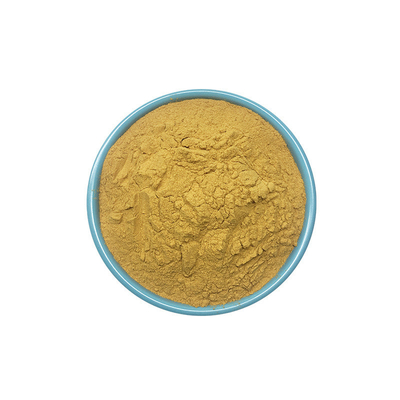 Pulver 1143-70-0 CAS-Granatapfel-Auszug Urolithin A für Antialtern