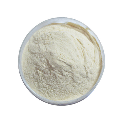 Kosmetisches Nikotinamid CAS No Niacinamide BP Grad-99% 98-92-0