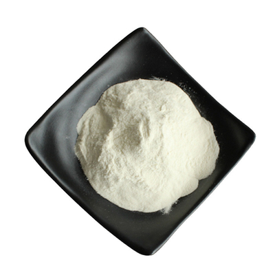 Kosmetisches Material 5-Deazaflavin pulverisieren CAS 26908-38-3 reines 98%