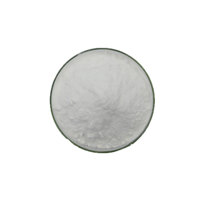 Pharmazeutisches Rohstoff-Pulver API Rosiglitazone CAS 122320-73-4