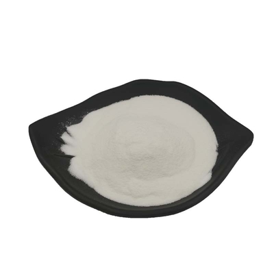 Reinheit Ectoine Hersteller-Cosmetic Grades 99%/Hautpflege-glatte Haut Ectoin CAS 96702-03-3