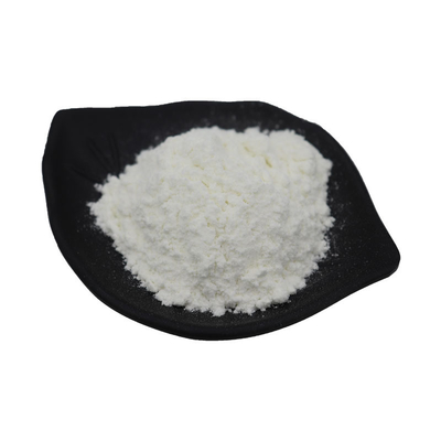Kosmetisches Anti-Altern-Rohstoffe Ectoine CAS 96702-03-3 befeuchtendes Beruhigen