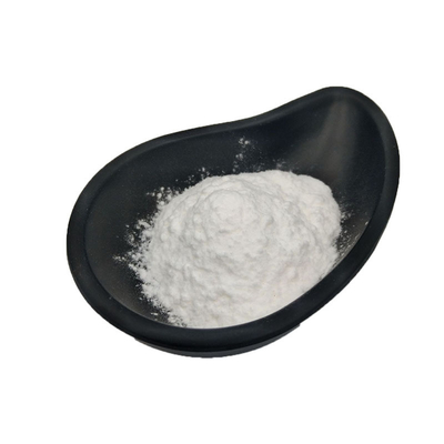 Reinheit CASs 364-62-5 API Metoclopramide Hydrochloride Powder 99%