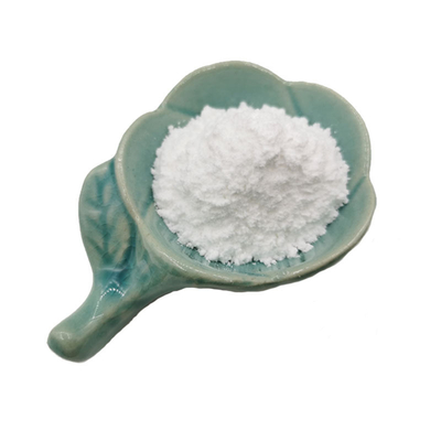 99% Reinheit Dapagliflozin-Pulver-Antidiabetikum-Drogen CAS 461432-26-8