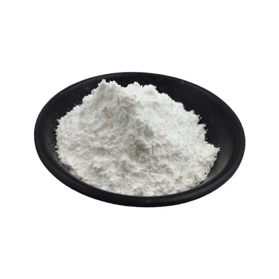 Reine Nikotinamid CASs 23111-00-4 Riboside-Chlorverbindung für Antialtern