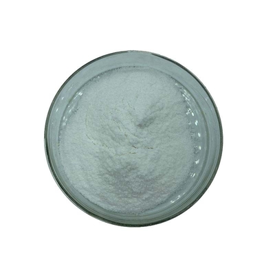 Pulver EP Standard-CAS 1115-70-4 Metformin-Hydrochlorid-99%