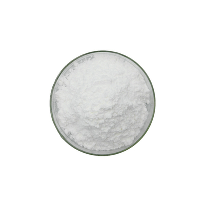 99% L-Threonic pulverisieren saures Kalziumsalz/Kalzium L-Threonate CAS 70753-61-6