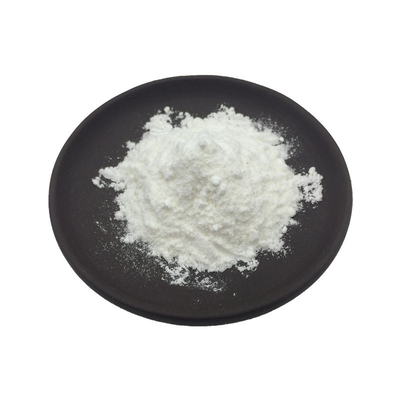 Nahrungs-Ergänzung Palmitoylethanolamide PEA Micro CAS 544-31-0
