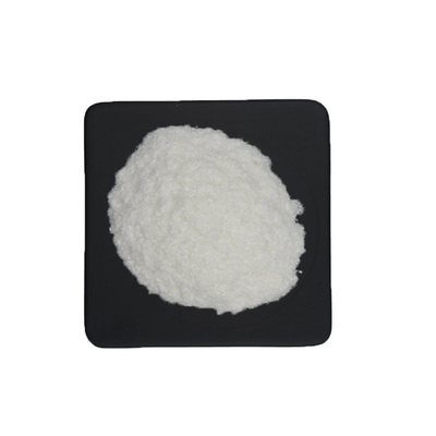 Weiße rohe Reinheit Phenformin CAS 114-86-3 des Pulver-99%