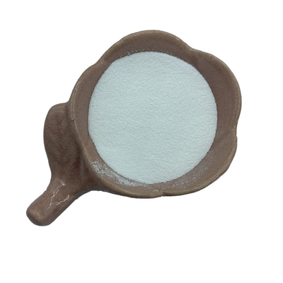 Pharmazeutisches 99% Reinheits-Magnesium Taurate pulverisiert CAS 334824-43-0