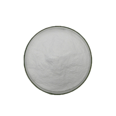 Pharmazeutischer Brain Health Nootropics Magnesium L-Threonate CAS 778571-57-6
