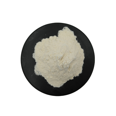 CAS 1078-21-3 Phenibutpulver mit sicherem Versand nach den USA, EU und Australien