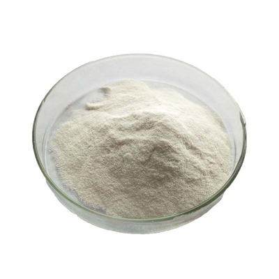 Hypoglykemische Drogen 99% rohes Glibenclamide pulverisieren CAS 10238-21-8